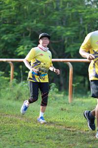 BIB: 0313
                            <button type="button" onclick="openModal(4960258)" class="btn btn-primary btn-sm float-right btn-popup" data-toggle="modal" data-target=".modal-high-quality">
                        <i class="fas fa-shopping-cart"></i> Add to Cart
                    </button>
                                            <button type="button" onclick="isThisMe(4960258, true)" class="btn btn-success btn-sm float-right btn-popup btn-isme hidden" data-toggle="tooltip" data-placement="bottom" title="นี่คือรูปของคุณใช่ไหม คลิกที่นี่เพื่อเอาเข้าอัลบั้ม">
                        <i class="fas fa-plus"></i> Add to album
                    </button>
                    <button type="button" onclick="isThisMe(4960258, false)" class="btn btn-warning btn-sm float-right btn-popup btn-isnotme hidden">
                        <i class="fas fa-ban"></i> Remove from album
                    </button>