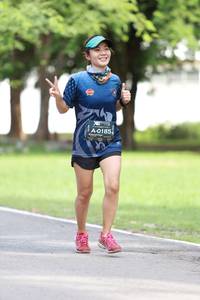 BIB: 0185
                            <button type="button" onclick="openModal(5001922)" class="btn btn-primary btn-sm float-right btn-popup" data-toggle="modal" data-target=".modal-high-quality">
                        <i class="fas fa-shopping-cart"></i> Add to Cart
                    </button>
                                            <button type="button" onclick="isThisMe(5001922, true)" class="btn btn-success btn-sm float-right btn-popup btn-isme hidden" data-toggle="tooltip" data-placement="bottom" title="นี่คือรูปของคุณใช่ไหม คลิกที่นี่เพื่อเอาเข้าอัลบั้ม">
                        <i class="fas fa-plus"></i> Add to album
                    </button>
                    <button type="button" onclick="isThisMe(5001922, false)" class="btn btn-warning btn-sm float-right btn-popup btn-isnotme hidden">
                        <i class="fas fa-ban"></i> Remove from album
                    </button>