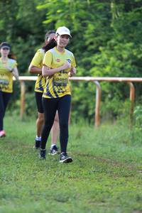 BIB: 0945
                            <button type="button" onclick="openModal(4958674)" class="btn btn-primary btn-sm float-right btn-popup" data-toggle="modal" data-target=".modal-high-quality">
                        <i class="fas fa-shopping-cart"></i> Add to Cart
                    </button>
                                            <button type="button" onclick="isThisMe(4958674, true)" class="btn btn-success btn-sm float-right btn-popup btn-isme hidden" data-toggle="tooltip" data-placement="bottom" title="นี่คือรูปของคุณใช่ไหม คลิกที่นี่เพื่อเอาเข้าอัลบั้ม">
                        <i class="fas fa-plus"></i> Add to album
                    </button>
                    <button type="button" onclick="isThisMe(4958674, false)" class="btn btn-warning btn-sm float-right btn-popup btn-isnotme hidden">
                        <i class="fas fa-ban"></i> Remove from album
                    </button>