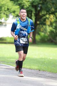 BIB: 9043
                            <button type="button" onclick="openModal(5010089)" class="btn btn-primary btn-sm float-right btn-popup" data-toggle="modal" data-target=".modal-high-quality">
                        <i class="fas fa-shopping-cart"></i> Add to Cart
                    </button>
                                            <button type="button" onclick="isThisMe(5010089, true)" class="btn btn-success btn-sm float-right btn-popup btn-isme hidden" data-toggle="tooltip" data-placement="bottom" title="นี่คือรูปของคุณใช่ไหม คลิกที่นี่เพื่อเอาเข้าอัลบั้ม">
                        <i class="fas fa-plus"></i> Add to album
                    </button>
                    <button type="button" onclick="isThisMe(5010089, false)" class="btn btn-warning btn-sm float-right btn-popup btn-isnotme hidden">
                        <i class="fas fa-ban"></i> Remove from album
                    </button>