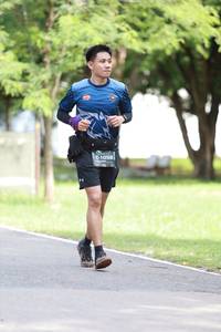 BIB: 1058
                            <button type="button" onclick="openModal(5011533)" class="btn btn-primary btn-sm float-right btn-popup" data-toggle="modal" data-target=".modal-high-quality">
                        <i class="fas fa-shopping-cart"></i> Add to Cart
                    </button>
                                            <button type="button" onclick="isThisMe(5011533, true)" class="btn btn-success btn-sm float-right btn-popup btn-isme hidden" data-toggle="tooltip" data-placement="bottom" title="นี่คือรูปของคุณใช่ไหม คลิกที่นี่เพื่อเอาเข้าอัลบั้ม">
                        <i class="fas fa-plus"></i> Add to album
                    </button>
                    <button type="button" onclick="isThisMe(5011533, false)" class="btn btn-warning btn-sm float-right btn-popup btn-isnotme hidden">
                        <i class="fas fa-ban"></i> Remove from album
                    </button>