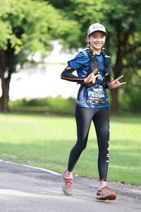 BIB: 0134, 
                            <button type="button" onclick="openModal(4996034)" class="btn btn-primary btn-sm float-right btn-popup" data-toggle="modal" data-target=".modal-high-quality">
                        <i class="fas fa-shopping-cart"></i> Add to Cart
                    </button>
                                            <button type="button" onclick="isThisMe(4996034, true)" class="btn btn-success btn-sm float-right btn-popup btn-isme hidden" data-toggle="tooltip" data-placement="bottom" title="นี่คือรูปของคุณใช่ไหม คลิกที่นี่เพื่อเอาเข้าอัลบั้ม">
                        <i class="fas fa-plus"></i> Add to album
                    </button>
                    <button type="button" onclick="isThisMe(4996034, false)" class="btn btn-warning btn-sm float-right btn-popup btn-isnotme hidden">
                        <i class="fas fa-ban"></i> Remove from album
                    </button>