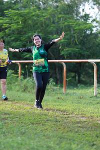 BIB: 0275
                            <button type="button" onclick="openModal(4966248)" class="btn btn-primary btn-sm float-right btn-popup" data-toggle="modal" data-target=".modal-high-quality">
                        <i class="fas fa-shopping-cart"></i> Add to Cart
                    </button>
                                            <button type="button" onclick="isThisMe(4966248, true)" class="btn btn-success btn-sm float-right btn-popup btn-isme hidden" data-toggle="tooltip" data-placement="bottom" title="นี่คือรูปของคุณใช่ไหม คลิกที่นี่เพื่อเอาเข้าอัลบั้ม">
                        <i class="fas fa-plus"></i> Add to album
                    </button>
                    <button type="button" onclick="isThisMe(4966248, false)" class="btn btn-warning btn-sm float-right btn-popup btn-isnotme hidden">
                        <i class="fas fa-ban"></i> Remove from album
                    </button>