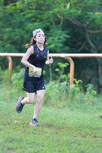 BIB: 
                            <button type="button" onclick="openModal(4913699)" class="btn btn-primary btn-sm float-right btn-popup" data-toggle="modal" data-target=".modal-high-quality">
                        <i class="fas fa-shopping-cart"></i> Add to Cart
                    </button>
                                            <button type="button" onclick="isThisMe(4913699, true)" class="btn btn-success btn-sm float-right btn-popup btn-isme hidden" data-toggle="tooltip" data-placement="bottom" title="นี่คือรูปของคุณใช่ไหม คลิกที่นี่เพื่อเอาเข้าอัลบั้ม">
                        <i class="fas fa-plus"></i> Add to album
                    </button>
                    <button type="button" onclick="isThisMe(4913699, false)" class="btn btn-warning btn-sm float-right btn-popup btn-isnotme hidden">
                        <i class="fas fa-ban"></i> Remove from album
                    </button>