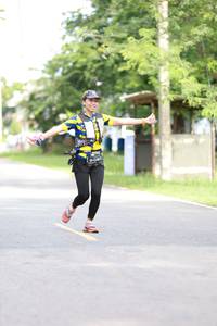 BIB: 411
                            <button type="button" onclick="openModal(5009511)" class="btn btn-primary btn-sm float-right btn-popup" data-toggle="modal" data-target=".modal-high-quality">
                        <i class="fas fa-shopping-cart"></i> Add to Cart
                    </button>
                                            <button type="button" onclick="isThisMe(5009511, true)" class="btn btn-success btn-sm float-right btn-popup btn-isme hidden" data-toggle="tooltip" data-placement="bottom" title="นี่คือรูปของคุณใช่ไหม คลิกที่นี่เพื่อเอาเข้าอัลบั้ม">
                        <i class="fas fa-plus"></i> Add to album
                    </button>
                    <button type="button" onclick="isThisMe(5009511, false)" class="btn btn-warning btn-sm float-right btn-popup btn-isnotme hidden">
                        <i class="fas fa-ban"></i> Remove from album
                    </button>