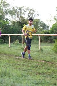 BIB: 
                            <button type="button" onclick="openModal(4951928)" class="btn btn-primary btn-sm float-right btn-popup" data-toggle="modal" data-target=".modal-high-quality">
                        <i class="fas fa-shopping-cart"></i> Add to Cart
                    </button>
                                            <button type="button" onclick="isThisMe(4951928, true)" class="btn btn-success btn-sm float-right btn-popup btn-isme hidden" data-toggle="tooltip" data-placement="bottom" title="นี่คือรูปของคุณใช่ไหม คลิกที่นี่เพื่อเอาเข้าอัลบั้ม">
                        <i class="fas fa-plus"></i> Add to album
                    </button>
                    <button type="button" onclick="isThisMe(4951928, false)" class="btn btn-warning btn-sm float-right btn-popup btn-isnotme hidden">
                        <i class="fas fa-ban"></i> Remove from album
                    </button>