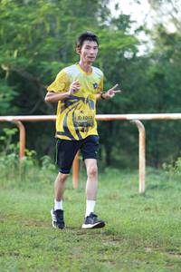 BIB: 1013
                            <button type="button" onclick="openModal(4948817)" class="btn btn-primary btn-sm float-right btn-popup" data-toggle="modal" data-target=".modal-high-quality">
                        <i class="fas fa-shopping-cart"></i> Add to Cart
                    </button>
                                            <button type="button" onclick="isThisMe(4948817, true)" class="btn btn-success btn-sm float-right btn-popup btn-isme hidden" data-toggle="tooltip" data-placement="bottom" title="นี่คือรูปของคุณใช่ไหม คลิกที่นี่เพื่อเอาเข้าอัลบั้ม">
                        <i class="fas fa-plus"></i> Add to album
                    </button>
                    <button type="button" onclick="isThisMe(4948817, false)" class="btn btn-warning btn-sm float-right btn-popup btn-isnotme hidden">
                        <i class="fas fa-ban"></i> Remove from album
                    </button>