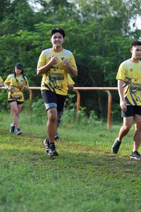 BIB: 0894, 0816
                            <button type="button" onclick="openModal(4963479)" class="btn btn-primary btn-sm float-right btn-popup" data-toggle="modal" data-target=".modal-high-quality">
                        <i class="fas fa-shopping-cart"></i> Add to Cart
                    </button>
                                            <button type="button" onclick="isThisMe(4963479, true)" class="btn btn-success btn-sm float-right btn-popup btn-isme hidden" data-toggle="tooltip" data-placement="bottom" title="นี่คือรูปของคุณใช่ไหม คลิกที่นี่เพื่อเอาเข้าอัลบั้ม">
                        <i class="fas fa-plus"></i> Add to album
                    </button>
                    <button type="button" onclick="isThisMe(4963479, false)" class="btn btn-warning btn-sm float-right btn-popup btn-isnotme hidden">
                        <i class="fas fa-ban"></i> Remove from album
                    </button>