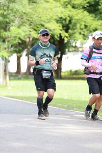 BIB: 0363, 
                            <button type="button" onclick="openModal(5010709)" class="btn btn-primary btn-sm float-right btn-popup" data-toggle="modal" data-target=".modal-high-quality">
                        <i class="fas fa-shopping-cart"></i> Add to Cart
                    </button>
                                            <button type="button" onclick="isThisMe(5010709, true)" class="btn btn-success btn-sm float-right btn-popup btn-isme hidden" data-toggle="tooltip" data-placement="bottom" title="นี่คือรูปของคุณใช่ไหม คลิกที่นี่เพื่อเอาเข้าอัลบั้ม">
                        <i class="fas fa-plus"></i> Add to album
                    </button>
                    <button type="button" onclick="isThisMe(5010709, false)" class="btn btn-warning btn-sm float-right btn-popup btn-isnotme hidden">
                        <i class="fas fa-ban"></i> Remove from album
                    </button>