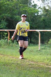 BIB: 
                            <button type="button" onclick="openModal(4968443)" class="btn btn-primary btn-sm float-right btn-popup" data-toggle="modal" data-target=".modal-high-quality">
                        <i class="fas fa-shopping-cart"></i> Add to Cart
                    </button>
                                            <button type="button" onclick="isThisMe(4968443, true)" class="btn btn-success btn-sm float-right btn-popup btn-isme hidden" data-toggle="tooltip" data-placement="bottom" title="นี่คือรูปของคุณใช่ไหม คลิกที่นี่เพื่อเอาเข้าอัลบั้ม">
                        <i class="fas fa-plus"></i> Add to album
                    </button>
                    <button type="button" onclick="isThisMe(4968443, false)" class="btn btn-warning btn-sm float-right btn-popup btn-isnotme hidden">
                        <i class="fas fa-ban"></i> Remove from album
                    </button>