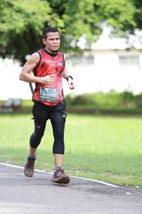 BIB: 0155
                            <button type="button" onclick="openModal(5000129)" class="btn btn-primary btn-sm float-right btn-popup" data-toggle="modal" data-target=".modal-high-quality">
                        <i class="fas fa-shopping-cart"></i> Add to Cart
                    </button>
                                            <button type="button" onclick="isThisMe(5000129, true)" class="btn btn-success btn-sm float-right btn-popup btn-isme hidden" data-toggle="tooltip" data-placement="bottom" title="นี่คือรูปของคุณใช่ไหม คลิกที่นี่เพื่อเอาเข้าอัลบั้ม">
                        <i class="fas fa-plus"></i> Add to album
                    </button>
                    <button type="button" onclick="isThisMe(5000129, false)" class="btn btn-warning btn-sm float-right btn-popup btn-isnotme hidden">
                        <i class="fas fa-ban"></i> Remove from album
                    </button>