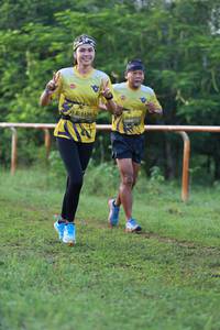 BIB: 1139, 0404
                            <button type="button" onclick="openModal(4953107)" class="btn btn-primary btn-sm float-right btn-popup" data-toggle="modal" data-target=".modal-high-quality">
                        <i class="fas fa-shopping-cart"></i> Add to Cart
                    </button>
                                            <button type="button" onclick="isThisMe(4953107, true)" class="btn btn-success btn-sm float-right btn-popup btn-isme hidden" data-toggle="tooltip" data-placement="bottom" title="นี่คือรูปของคุณใช่ไหม คลิกที่นี่เพื่อเอาเข้าอัลบั้ม">
                        <i class="fas fa-plus"></i> Add to album
                    </button>
                    <button type="button" onclick="isThisMe(4953107, false)" class="btn btn-warning btn-sm float-right btn-popup btn-isnotme hidden">
                        <i class="fas fa-ban"></i> Remove from album
                    </button>