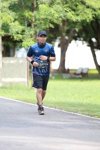 BIB: 0773
                            <button type="button" onclick="openModal(5000410)" class="btn btn-primary btn-sm float-right btn-popup" data-toggle="modal" data-target=".modal-high-quality">
                        <i class="fas fa-shopping-cart"></i> Add to Cart
                    </button>
                                            <button type="button" onclick="isThisMe(5000410, true)" class="btn btn-success btn-sm float-right btn-popup btn-isme hidden" data-toggle="tooltip" data-placement="bottom" title="นี่คือรูปของคุณใช่ไหม คลิกที่นี่เพื่อเอาเข้าอัลบั้ม">
                        <i class="fas fa-plus"></i> Add to album
                    </button>
                    <button type="button" onclick="isThisMe(5000410, false)" class="btn btn-warning btn-sm float-right btn-popup btn-isnotme hidden">
                        <i class="fas fa-ban"></i> Remove from album
                    </button>