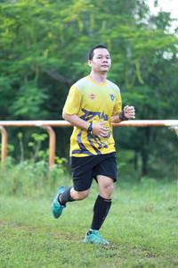 BIB: 
                            <button type="button" onclick="openModal(4912237)" class="btn btn-primary btn-sm float-right btn-popup" data-toggle="modal" data-target=".modal-high-quality">
                        <i class="fas fa-shopping-cart"></i> Add to Cart
                    </button>
                                            <button type="button" onclick="isThisMe(4912237, true)" class="btn btn-success btn-sm float-right btn-popup btn-isme hidden" data-toggle="tooltip" data-placement="bottom" title="นี่คือรูปของคุณใช่ไหม คลิกที่นี่เพื่อเอาเข้าอัลบั้ม">
                        <i class="fas fa-plus"></i> Add to album
                    </button>
                    <button type="button" onclick="isThisMe(4912237, false)" class="btn btn-warning btn-sm float-right btn-popup btn-isnotme hidden">
                        <i class="fas fa-ban"></i> Remove from album
                    </button>