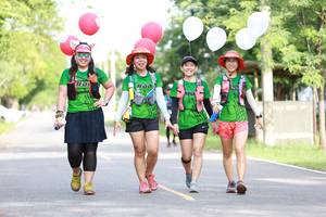 BIB: 
                            <button type="button" onclick="openModal(4994725)" class="btn btn-primary btn-sm float-right btn-popup" data-toggle="modal" data-target=".modal-high-quality">
                        <i class="fas fa-shopping-cart"></i> Add to Cart
                    </button>
                                            <button type="button" onclick="isThisMe(4994725, true)" class="btn btn-success btn-sm float-right btn-popup btn-isme hidden" data-toggle="tooltip" data-placement="bottom" title="นี่คือรูปของคุณใช่ไหม คลิกที่นี่เพื่อเอาเข้าอัลบั้ม">
                        <i class="fas fa-plus"></i> Add to album
                    </button>
                    <button type="button" onclick="isThisMe(4994725, false)" class="btn btn-warning btn-sm float-right btn-popup btn-isnotme hidden">
                        <i class="fas fa-ban"></i> Remove from album
                    </button>