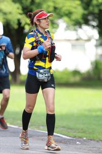 BIB: 0415, 
                            <button type="button" onclick="openModal(4998314)" class="btn btn-primary btn-sm float-right btn-popup" data-toggle="modal" data-target=".modal-high-quality">
                        <i class="fas fa-shopping-cart"></i> Add to Cart
                    </button>
                                            <button type="button" onclick="isThisMe(4998314, true)" class="btn btn-success btn-sm float-right btn-popup btn-isme hidden" data-toggle="tooltip" data-placement="bottom" title="นี่คือรูปของคุณใช่ไหม คลิกที่นี่เพื่อเอาเข้าอัลบั้ม">
                        <i class="fas fa-plus"></i> Add to album
                    </button>
                    <button type="button" onclick="isThisMe(4998314, false)" class="btn btn-warning btn-sm float-right btn-popup btn-isnotme hidden">
                        <i class="fas fa-ban"></i> Remove from album
                    </button>