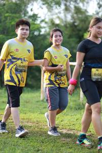 BIB: 083, 495, 027
                            <button type="button" onclick="openModal(4967996)" class="btn btn-primary btn-sm float-right btn-popup" data-toggle="modal" data-target=".modal-high-quality">
                        <i class="fas fa-shopping-cart"></i> Add to Cart
                    </button>
                                            <button type="button" onclick="isThisMe(4967996, true)" class="btn btn-success btn-sm float-right btn-popup btn-isme hidden" data-toggle="tooltip" data-placement="bottom" title="นี่คือรูปของคุณใช่ไหม คลิกที่นี่เพื่อเอาเข้าอัลบั้ม">
                        <i class="fas fa-plus"></i> Add to album
                    </button>
                    <button type="button" onclick="isThisMe(4967996, false)" class="btn btn-warning btn-sm float-right btn-popup btn-isnotme hidden">
                        <i class="fas fa-ban"></i> Remove from album
                    </button>