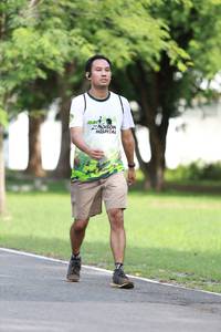 BIB: 
                            <button type="button" onclick="openModal(4998231)" class="btn btn-primary btn-sm float-right btn-popup" data-toggle="modal" data-target=".modal-high-quality">
                        <i class="fas fa-shopping-cart"></i> Add to Cart
                    </button>
                                            <button type="button" onclick="isThisMe(4998231, true)" class="btn btn-success btn-sm float-right btn-popup btn-isme hidden" data-toggle="tooltip" data-placement="bottom" title="นี่คือรูปของคุณใช่ไหม คลิกที่นี่เพื่อเอาเข้าอัลบั้ม">
                        <i class="fas fa-plus"></i> Add to album
                    </button>
                    <button type="button" onclick="isThisMe(4998231, false)" class="btn btn-warning btn-sm float-right btn-popup btn-isnotme hidden">
                        <i class="fas fa-ban"></i> Remove from album
                    </button>