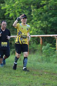 BIB: 
                            <button type="button" onclick="openModal(4953575)" class="btn btn-primary btn-sm float-right btn-popup" data-toggle="modal" data-target=".modal-high-quality">
                        <i class="fas fa-shopping-cart"></i> Add to Cart
                    </button>
                                            <button type="button" onclick="isThisMe(4953575, true)" class="btn btn-success btn-sm float-right btn-popup btn-isme hidden" data-toggle="tooltip" data-placement="bottom" title="นี่คือรูปของคุณใช่ไหม คลิกที่นี่เพื่อเอาเข้าอัลบั้ม">
                        <i class="fas fa-plus"></i> Add to album
                    </button>
                    <button type="button" onclick="isThisMe(4953575, false)" class="btn btn-warning btn-sm float-right btn-popup btn-isnotme hidden">
                        <i class="fas fa-ban"></i> Remove from album
                    </button>