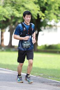 BIB: 0267
                            <button type="button" onclick="openModal(4997435)" class="btn btn-primary btn-sm float-right btn-popup" data-toggle="modal" data-target=".modal-high-quality">
                        <i class="fas fa-shopping-cart"></i> Add to Cart
                    </button>
                                            <button type="button" onclick="isThisMe(4997435, true)" class="btn btn-success btn-sm float-right btn-popup btn-isme hidden" data-toggle="tooltip" data-placement="bottom" title="นี่คือรูปของคุณใช่ไหม คลิกที่นี่เพื่อเอาเข้าอัลบั้ม">
                        <i class="fas fa-plus"></i> Add to album
                    </button>
                    <button type="button" onclick="isThisMe(4997435, false)" class="btn btn-warning btn-sm float-right btn-popup btn-isnotme hidden">
                        <i class="fas fa-ban"></i> Remove from album
                    </button>