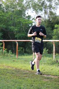 BIB: 0166
                            <button type="button" onclick="openModal(4964041)" class="btn btn-primary btn-sm float-right btn-popup" data-toggle="modal" data-target=".modal-high-quality">
                        <i class="fas fa-shopping-cart"></i> Add to Cart
                    </button>
                                            <button type="button" onclick="isThisMe(4964041, true)" class="btn btn-success btn-sm float-right btn-popup btn-isme hidden" data-toggle="tooltip" data-placement="bottom" title="นี่คือรูปของคุณใช่ไหม คลิกที่นี่เพื่อเอาเข้าอัลบั้ม">
                        <i class="fas fa-plus"></i> Add to album
                    </button>
                    <button type="button" onclick="isThisMe(4964041, false)" class="btn btn-warning btn-sm float-right btn-popup btn-isnotme hidden">
                        <i class="fas fa-ban"></i> Remove from album
                    </button>