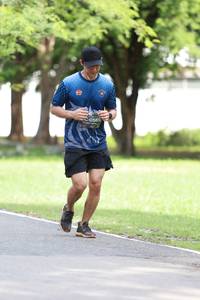 BIB: 0585
                            <button type="button" onclick="openModal(5011524)" class="btn btn-primary btn-sm float-right btn-popup" data-toggle="modal" data-target=".modal-high-quality">
                        <i class="fas fa-shopping-cart"></i> Add to Cart
                    </button>
                                            <button type="button" onclick="isThisMe(5011524, true)" class="btn btn-success btn-sm float-right btn-popup btn-isme hidden" data-toggle="tooltip" data-placement="bottom" title="นี่คือรูปของคุณใช่ไหม คลิกที่นี่เพื่อเอาเข้าอัลบั้ม">
                        <i class="fas fa-plus"></i> Add to album
                    </button>
                    <button type="button" onclick="isThisMe(5011524, false)" class="btn btn-warning btn-sm float-right btn-popup btn-isnotme hidden">
                        <i class="fas fa-ban"></i> Remove from album
                    </button>