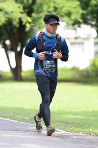 BIB: 0110
                            <button type="button" onclick="openModal(5010586)" class="btn btn-primary btn-sm float-right btn-popup" data-toggle="modal" data-target=".modal-high-quality">
                        <i class="fas fa-shopping-cart"></i> Add to Cart
                    </button>
                                            <button type="button" onclick="isThisMe(5010586, true)" class="btn btn-success btn-sm float-right btn-popup btn-isme hidden" data-toggle="tooltip" data-placement="bottom" title="นี่คือรูปของคุณใช่ไหม คลิกที่นี่เพื่อเอาเข้าอัลบั้ม">
                        <i class="fas fa-plus"></i> Add to album
                    </button>
                    <button type="button" onclick="isThisMe(5010586, false)" class="btn btn-warning btn-sm float-right btn-popup btn-isnotme hidden">
                        <i class="fas fa-ban"></i> Remove from album
                    </button>