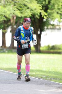 BIB: 0753
                            <button type="button" onclick="openModal(5012122)" class="btn btn-primary btn-sm float-right btn-popup" data-toggle="modal" data-target=".modal-high-quality">
                        <i class="fas fa-shopping-cart"></i> Add to Cart
                    </button>
                                            <button type="button" onclick="isThisMe(5012122, true)" class="btn btn-success btn-sm float-right btn-popup btn-isme hidden" data-toggle="tooltip" data-placement="bottom" title="นี่คือรูปของคุณใช่ไหม คลิกที่นี่เพื่อเอาเข้าอัลบั้ม">
                        <i class="fas fa-plus"></i> Add to album
                    </button>
                    <button type="button" onclick="isThisMe(5012122, false)" class="btn btn-warning btn-sm float-right btn-popup btn-isnotme hidden">
                        <i class="fas fa-ban"></i> Remove from album
                    </button>