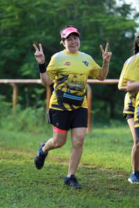 BIB: 0132
                            <button type="button" onclick="openModal(4963575)" class="btn btn-primary btn-sm float-right btn-popup" data-toggle="modal" data-target=".modal-high-quality">
                        <i class="fas fa-shopping-cart"></i> Add to Cart
                    </button>
                                            <button type="button" onclick="isThisMe(4963575, true)" class="btn btn-success btn-sm float-right btn-popup btn-isme hidden" data-toggle="tooltip" data-placement="bottom" title="นี่คือรูปของคุณใช่ไหม คลิกที่นี่เพื่อเอาเข้าอัลบั้ม">
                        <i class="fas fa-plus"></i> Add to album
                    </button>
                    <button type="button" onclick="isThisMe(4963575, false)" class="btn btn-warning btn-sm float-right btn-popup btn-isnotme hidden">
                        <i class="fas fa-ban"></i> Remove from album
                    </button>