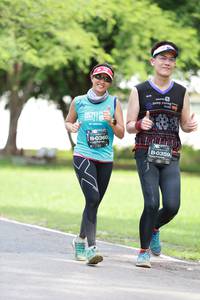 BIB: 0360, 0359
                            <button type="button" onclick="openModal(5010047)" class="btn btn-primary btn-sm float-right btn-popup" data-toggle="modal" data-target=".modal-high-quality">
                        <i class="fas fa-shopping-cart"></i> Add to Cart
                    </button>
                                            <button type="button" onclick="isThisMe(5010047, true)" class="btn btn-success btn-sm float-right btn-popup btn-isme hidden" data-toggle="tooltip" data-placement="bottom" title="นี่คือรูปของคุณใช่ไหม คลิกที่นี่เพื่อเอาเข้าอัลบั้ม">
                        <i class="fas fa-plus"></i> Add to album
                    </button>
                    <button type="button" onclick="isThisMe(5010047, false)" class="btn btn-warning btn-sm float-right btn-popup btn-isnotme hidden">
                        <i class="fas fa-ban"></i> Remove from album
                    </button>