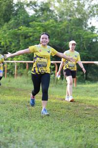 BIB: 0159
                            <button type="button" onclick="openModal(4961484)" class="btn btn-primary btn-sm float-right btn-popup" data-toggle="modal" data-target=".modal-high-quality">
                        <i class="fas fa-shopping-cart"></i> Add to Cart
                    </button>
                                            <button type="button" onclick="isThisMe(4961484, true)" class="btn btn-success btn-sm float-right btn-popup btn-isme hidden" data-toggle="tooltip" data-placement="bottom" title="นี่คือรูปของคุณใช่ไหม คลิกที่นี่เพื่อเอาเข้าอัลบั้ม">
                        <i class="fas fa-plus"></i> Add to album
                    </button>
                    <button type="button" onclick="isThisMe(4961484, false)" class="btn btn-warning btn-sm float-right btn-popup btn-isnotme hidden">
                        <i class="fas fa-ban"></i> Remove from album
                    </button>