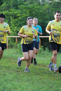 BIB: 0320, 0233, 0234
                            <button type="button" onclick="openModal(4955548)" class="btn btn-primary btn-sm float-right btn-popup" data-toggle="modal" data-target=".modal-high-quality">
                        <i class="fas fa-shopping-cart"></i> Add to Cart
                    </button>
                                            <button type="button" onclick="isThisMe(4955548, true)" class="btn btn-success btn-sm float-right btn-popup btn-isme hidden" data-toggle="tooltip" data-placement="bottom" title="นี่คือรูปของคุณใช่ไหม คลิกที่นี่เพื่อเอาเข้าอัลบั้ม">
                        <i class="fas fa-plus"></i> Add to album
                    </button>
                    <button type="button" onclick="isThisMe(4955548, false)" class="btn btn-warning btn-sm float-right btn-popup btn-isnotme hidden">
                        <i class="fas fa-ban"></i> Remove from album
                    </button>