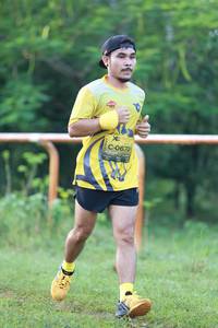 BIB: 0670
                            <button type="button" onclick="openModal(4913037)" class="btn btn-primary btn-sm float-right btn-popup" data-toggle="modal" data-target=".modal-high-quality">
                        <i class="fas fa-shopping-cart"></i> Add to Cart
                    </button>
                                            <button type="button" onclick="isThisMe(4913037, true)" class="btn btn-success btn-sm float-right btn-popup btn-isme hidden" data-toggle="tooltip" data-placement="bottom" title="นี่คือรูปของคุณใช่ไหม คลิกที่นี่เพื่อเอาเข้าอัลบั้ม">
                        <i class="fas fa-plus"></i> Add to album
                    </button>
                    <button type="button" onclick="isThisMe(4913037, false)" class="btn btn-warning btn-sm float-right btn-popup btn-isnotme hidden">
                        <i class="fas fa-ban"></i> Remove from album
                    </button>