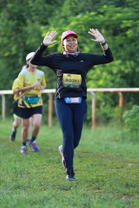 BIB: 0383
                            <button type="button" onclick="openModal(4956967)" class="btn btn-primary btn-sm float-right btn-popup" data-toggle="modal" data-target=".modal-high-quality">
                        <i class="fas fa-shopping-cart"></i> Add to Cart
                    </button>
                                            <button type="button" onclick="isThisMe(4956967, true)" class="btn btn-success btn-sm float-right btn-popup btn-isme hidden" data-toggle="tooltip" data-placement="bottom" title="นี่คือรูปของคุณใช่ไหม คลิกที่นี่เพื่อเอาเข้าอัลบั้ม">
                        <i class="fas fa-plus"></i> Add to album
                    </button>
                    <button type="button" onclick="isThisMe(4956967, false)" class="btn btn-warning btn-sm float-right btn-popup btn-isnotme hidden">
                        <i class="fas fa-ban"></i> Remove from album
                    </button>