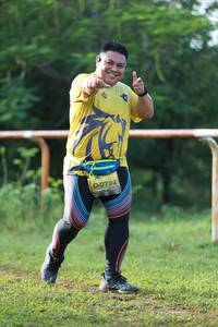 BIB: 0792
                            <button type="button" onclick="openModal(4967669)" class="btn btn-primary btn-sm float-right btn-popup" data-toggle="modal" data-target=".modal-high-quality">
                        <i class="fas fa-shopping-cart"></i> Add to Cart
                    </button>
                                            <button type="button" onclick="isThisMe(4967669, true)" class="btn btn-success btn-sm float-right btn-popup btn-isme hidden" data-toggle="tooltip" data-placement="bottom" title="นี่คือรูปของคุณใช่ไหม คลิกที่นี่เพื่อเอาเข้าอัลบั้ม">
                        <i class="fas fa-plus"></i> Add to album
                    </button>
                    <button type="button" onclick="isThisMe(4967669, false)" class="btn btn-warning btn-sm float-right btn-popup btn-isnotme hidden">
                        <i class="fas fa-ban"></i> Remove from album
                    </button>