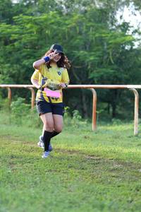 BIB: 0338
                            <button type="button" onclick="openModal(4961810)" class="btn btn-primary btn-sm float-right btn-popup" data-toggle="modal" data-target=".modal-high-quality">
                        <i class="fas fa-shopping-cart"></i> Add to Cart
                    </button>
                                            <button type="button" onclick="isThisMe(4961810, true)" class="btn btn-success btn-sm float-right btn-popup btn-isme hidden" data-toggle="tooltip" data-placement="bottom" title="นี่คือรูปของคุณใช่ไหม คลิกที่นี่เพื่อเอาเข้าอัลบั้ม">
                        <i class="fas fa-plus"></i> Add to album
                    </button>
                    <button type="button" onclick="isThisMe(4961810, false)" class="btn btn-warning btn-sm float-right btn-popup btn-isnotme hidden">
                        <i class="fas fa-ban"></i> Remove from album
                    </button>