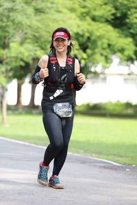 BIB: 0562
                            <button type="button" onclick="openModal(4999855)" class="btn btn-primary btn-sm float-right btn-popup" data-toggle="modal" data-target=".modal-high-quality">
                        <i class="fas fa-shopping-cart"></i> Add to Cart
                    </button>
                                            <button type="button" onclick="isThisMe(4999855, true)" class="btn btn-success btn-sm float-right btn-popup btn-isme hidden" data-toggle="tooltip" data-placement="bottom" title="นี่คือรูปของคุณใช่ไหม คลิกที่นี่เพื่อเอาเข้าอัลบั้ม">
                        <i class="fas fa-plus"></i> Add to album
                    </button>
                    <button type="button" onclick="isThisMe(4999855, false)" class="btn btn-warning btn-sm float-right btn-popup btn-isnotme hidden">
                        <i class="fas fa-ban"></i> Remove from album
                    </button>