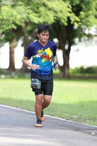 BIB: 0421
                            <button type="button" onclick="openModal(4994052)" class="btn btn-primary btn-sm float-right btn-popup" data-toggle="modal" data-target=".modal-high-quality">
                        <i class="fas fa-shopping-cart"></i> Add to Cart
                    </button>
                                            <button type="button" onclick="isThisMe(4994052, true)" class="btn btn-success btn-sm float-right btn-popup btn-isme hidden" data-toggle="tooltip" data-placement="bottom" title="นี่คือรูปของคุณใช่ไหม คลิกที่นี่เพื่อเอาเข้าอัลบั้ม">
                        <i class="fas fa-plus"></i> Add to album
                    </button>
                    <button type="button" onclick="isThisMe(4994052, false)" class="btn btn-warning btn-sm float-right btn-popup btn-isnotme hidden">
                        <i class="fas fa-ban"></i> Remove from album
                    </button>