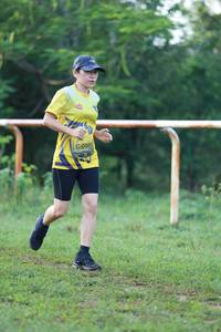 BIB: 
                            <button type="button" onclick="openModal(4948011)" class="btn btn-primary btn-sm float-right btn-popup" data-toggle="modal" data-target=".modal-high-quality">
                        <i class="fas fa-shopping-cart"></i> Add to Cart
                    </button>
                                            <button type="button" onclick="isThisMe(4948011, true)" class="btn btn-success btn-sm float-right btn-popup btn-isme hidden" data-toggle="tooltip" data-placement="bottom" title="นี่คือรูปของคุณใช่ไหม คลิกที่นี่เพื่อเอาเข้าอัลบั้ม">
                        <i class="fas fa-plus"></i> Add to album
                    </button>
                    <button type="button" onclick="isThisMe(4948011, false)" class="btn btn-warning btn-sm float-right btn-popup btn-isnotme hidden">
                        <i class="fas fa-ban"></i> Remove from album
                    </button>