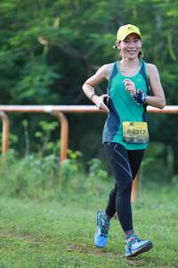 BIB: 0317, 
                            <button type="button" onclick="openModal(4947710)" class="btn btn-primary btn-sm float-right btn-popup" data-toggle="modal" data-target=".modal-high-quality">
                        <i class="fas fa-shopping-cart"></i> Add to Cart
                    </button>
                                            <button type="button" onclick="isThisMe(4947710, true)" class="btn btn-success btn-sm float-right btn-popup btn-isme hidden" data-toggle="tooltip" data-placement="bottom" title="นี่คือรูปของคุณใช่ไหม คลิกที่นี่เพื่อเอาเข้าอัลบั้ม">
                        <i class="fas fa-plus"></i> Add to album
                    </button>
                    <button type="button" onclick="isThisMe(4947710, false)" class="btn btn-warning btn-sm float-right btn-popup btn-isnotme hidden">
                        <i class="fas fa-ban"></i> Remove from album
                    </button>