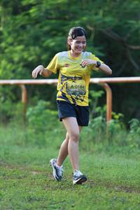 BIB: 0184
                            <button type="button" onclick="openModal(4956545)" class="btn btn-primary btn-sm float-right btn-popup" data-toggle="modal" data-target=".modal-high-quality">
                        <i class="fas fa-shopping-cart"></i> Add to Cart
                    </button>
                                            <button type="button" onclick="isThisMe(4956545, true)" class="btn btn-success btn-sm float-right btn-popup btn-isme hidden" data-toggle="tooltip" data-placement="bottom" title="นี่คือรูปของคุณใช่ไหม คลิกที่นี่เพื่อเอาเข้าอัลบั้ม">
                        <i class="fas fa-plus"></i> Add to album
                    </button>
                    <button type="button" onclick="isThisMe(4956545, false)" class="btn btn-warning btn-sm float-right btn-popup btn-isnotme hidden">
                        <i class="fas fa-ban"></i> Remove from album
                    </button>