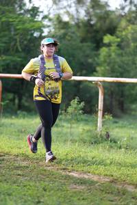 BIB: 0174
                            <button type="button" onclick="openModal(4965100)" class="btn btn-primary btn-sm float-right btn-popup" data-toggle="modal" data-target=".modal-high-quality">
                        <i class="fas fa-shopping-cart"></i> Add to Cart
                    </button>
                                            <button type="button" onclick="isThisMe(4965100, true)" class="btn btn-success btn-sm float-right btn-popup btn-isme hidden" data-toggle="tooltip" data-placement="bottom" title="นี่คือรูปของคุณใช่ไหม คลิกที่นี่เพื่อเอาเข้าอัลบั้ม">
                        <i class="fas fa-plus"></i> Add to album
                    </button>
                    <button type="button" onclick="isThisMe(4965100, false)" class="btn btn-warning btn-sm float-right btn-popup btn-isnotme hidden">
                        <i class="fas fa-ban"></i> Remove from album
                    </button>