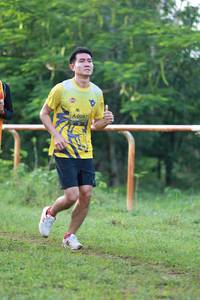 BIB: 0087
                            <button type="button" onclick="openModal(4949429)" class="btn btn-primary btn-sm float-right btn-popup" data-toggle="modal" data-target=".modal-high-quality">
                        <i class="fas fa-shopping-cart"></i> Add to Cart
                    </button>
                                            <button type="button" onclick="isThisMe(4949429, true)" class="btn btn-success btn-sm float-right btn-popup btn-isme hidden" data-toggle="tooltip" data-placement="bottom" title="นี่คือรูปของคุณใช่ไหม คลิกที่นี่เพื่อเอาเข้าอัลบั้ม">
                        <i class="fas fa-plus"></i> Add to album
                    </button>
                    <button type="button" onclick="isThisMe(4949429, false)" class="btn btn-warning btn-sm float-right btn-popup btn-isnotme hidden">
                        <i class="fas fa-ban"></i> Remove from album
                    </button>