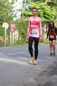 BIB: 0325
                            <button type="button" onclick="openModal(4983379)" class="btn btn-primary btn-sm float-right btn-popup" data-toggle="modal" data-target=".modal-high-quality">
                        <i class="fas fa-shopping-cart"></i> Add to Cart
                    </button>
                                            <button type="button" onclick="isThisMe(4983379, true)" class="btn btn-success btn-sm float-right btn-popup btn-isme hidden" data-toggle="tooltip" data-placement="bottom" title="นี่คือรูปของคุณใช่ไหม คลิกที่นี่เพื่อเอาเข้าอัลบั้ม">
                        <i class="fas fa-plus"></i> Add to album
                    </button>
                    <button type="button" onclick="isThisMe(4983379, false)" class="btn btn-warning btn-sm float-right btn-popup btn-isnotme hidden">
                        <i class="fas fa-ban"></i> Remove from album
                    </button>