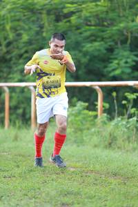 BIB: 1212
                            <button type="button" onclick="openModal(4912321)" class="btn btn-primary btn-sm float-right btn-popup" data-toggle="modal" data-target=".modal-high-quality">
                        <i class="fas fa-shopping-cart"></i> Add to Cart
                    </button>
                                            <button type="button" onclick="isThisMe(4912321, true)" class="btn btn-success btn-sm float-right btn-popup btn-isme hidden" data-toggle="tooltip" data-placement="bottom" title="นี่คือรูปของคุณใช่ไหม คลิกที่นี่เพื่อเอาเข้าอัลบั้ม">
                        <i class="fas fa-plus"></i> Add to album
                    </button>
                    <button type="button" onclick="isThisMe(4912321, false)" class="btn btn-warning btn-sm float-right btn-popup btn-isnotme hidden">
                        <i class="fas fa-ban"></i> Remove from album
                    </button>