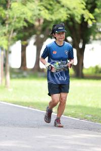 BIB: 1016
                            <button type="button" onclick="openModal(5011391)" class="btn btn-primary btn-sm float-right btn-popup" data-toggle="modal" data-target=".modal-high-quality">
                        <i class="fas fa-shopping-cart"></i> Add to Cart
                    </button>
                                            <button type="button" onclick="isThisMe(5011391, true)" class="btn btn-success btn-sm float-right btn-popup btn-isme hidden" data-toggle="tooltip" data-placement="bottom" title="นี่คือรูปของคุณใช่ไหม คลิกที่นี่เพื่อเอาเข้าอัลบั้ม">
                        <i class="fas fa-plus"></i> Add to album
                    </button>
                    <button type="button" onclick="isThisMe(5011391, false)" class="btn btn-warning btn-sm float-right btn-popup btn-isnotme hidden">
                        <i class="fas fa-ban"></i> Remove from album
                    </button>