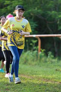 BIB: 0534
                            <button type="button" onclick="openModal(4963782)" class="btn btn-primary btn-sm float-right btn-popup" data-toggle="modal" data-target=".modal-high-quality">
                        <i class="fas fa-shopping-cart"></i> Add to Cart
                    </button>
                                            <button type="button" onclick="isThisMe(4963782, true)" class="btn btn-success btn-sm float-right btn-popup btn-isme hidden" data-toggle="tooltip" data-placement="bottom" title="นี่คือรูปของคุณใช่ไหม คลิกที่นี่เพื่อเอาเข้าอัลบั้ม">
                        <i class="fas fa-plus"></i> Add to album
                    </button>
                    <button type="button" onclick="isThisMe(4963782, false)" class="btn btn-warning btn-sm float-right btn-popup btn-isnotme hidden">
                        <i class="fas fa-ban"></i> Remove from album
                    </button>