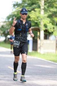 BIB: 0102
                            <button type="button" onclick="openModal(4993788)" class="btn btn-primary btn-sm float-right btn-popup" data-toggle="modal" data-target=".modal-high-quality">
                        <i class="fas fa-shopping-cart"></i> Add to Cart
                    </button>
                                            <button type="button" onclick="isThisMe(4993788, true)" class="btn btn-success btn-sm float-right btn-popup btn-isme hidden" data-toggle="tooltip" data-placement="bottom" title="นี่คือรูปของคุณใช่ไหม คลิกที่นี่เพื่อเอาเข้าอัลบั้ม">
                        <i class="fas fa-plus"></i> Add to album
                    </button>
                    <button type="button" onclick="isThisMe(4993788, false)" class="btn btn-warning btn-sm float-right btn-popup btn-isnotme hidden">
                        <i class="fas fa-ban"></i> Remove from album
                    </button>