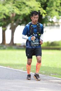 BIB: 0858, 
                            <button type="button" onclick="openModal(5010481)" class="btn btn-primary btn-sm float-right btn-popup" data-toggle="modal" data-target=".modal-high-quality">
                        <i class="fas fa-shopping-cart"></i> Add to Cart
                    </button>
                                            <button type="button" onclick="isThisMe(5010481, true)" class="btn btn-success btn-sm float-right btn-popup btn-isme hidden" data-toggle="tooltip" data-placement="bottom" title="นี่คือรูปของคุณใช่ไหม คลิกที่นี่เพื่อเอาเข้าอัลบั้ม">
                        <i class="fas fa-plus"></i> Add to album
                    </button>
                    <button type="button" onclick="isThisMe(5010481, false)" class="btn btn-warning btn-sm float-right btn-popup btn-isnotme hidden">
                        <i class="fas fa-ban"></i> Remove from album
                    </button>