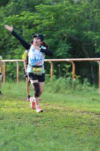 BIB: 0387, 
                            <button type="button" onclick="openModal(4966264)" class="btn btn-primary btn-sm float-right btn-popup" data-toggle="modal" data-target=".modal-high-quality">
                        <i class="fas fa-shopping-cart"></i> Add to Cart
                    </button>
                                            <button type="button" onclick="isThisMe(4966264, true)" class="btn btn-success btn-sm float-right btn-popup btn-isme hidden" data-toggle="tooltip" data-placement="bottom" title="นี่คือรูปของคุณใช่ไหม คลิกที่นี่เพื่อเอาเข้าอัลบั้ม">
                        <i class="fas fa-plus"></i> Add to album
                    </button>
                    <button type="button" onclick="isThisMe(4966264, false)" class="btn btn-warning btn-sm float-right btn-popup btn-isnotme hidden">
                        <i class="fas fa-ban"></i> Remove from album
                    </button>